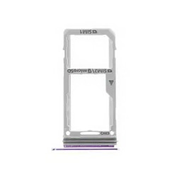 SIM HOLDER OUTSIDE SAMSUNG GALAXY NOTE 8 PURPLE SIM HOLDER OUTSIDE SAMSUNG GALAXY NOTE 8 PURPLE